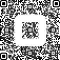 checkout-link-qr-code