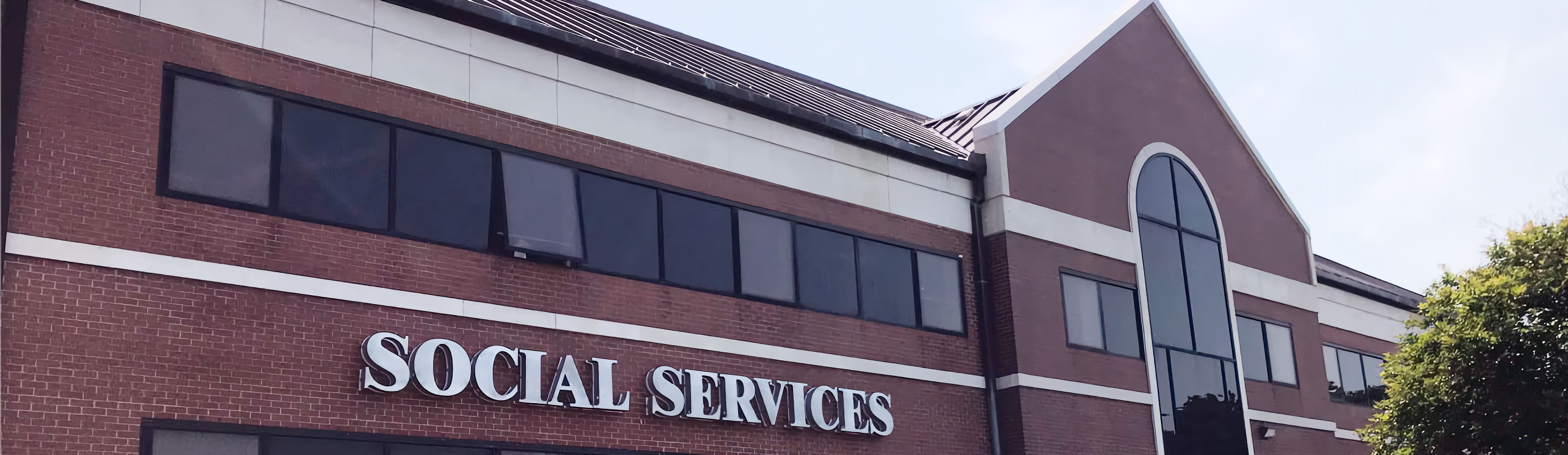 North Carolina launches program to bolster social work workforce across the state