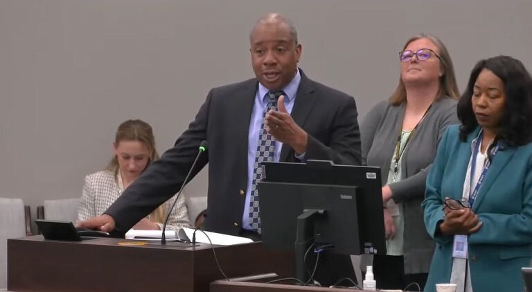 Over Half of NC Public School Grads Passed College-Level Courses While In High School